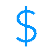 Diagram illustrating cost savings by replacing 3 products with SafeKit