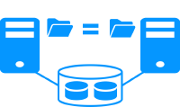 Shared nothing architecture vs shared disk architecture