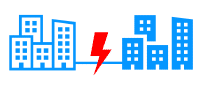 Heartbeat, failover and quorum in a Windows or Linux cluster