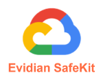 Evidian SafeKit in the Google Cloud marketplace