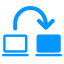 SafeKit high availability software logo